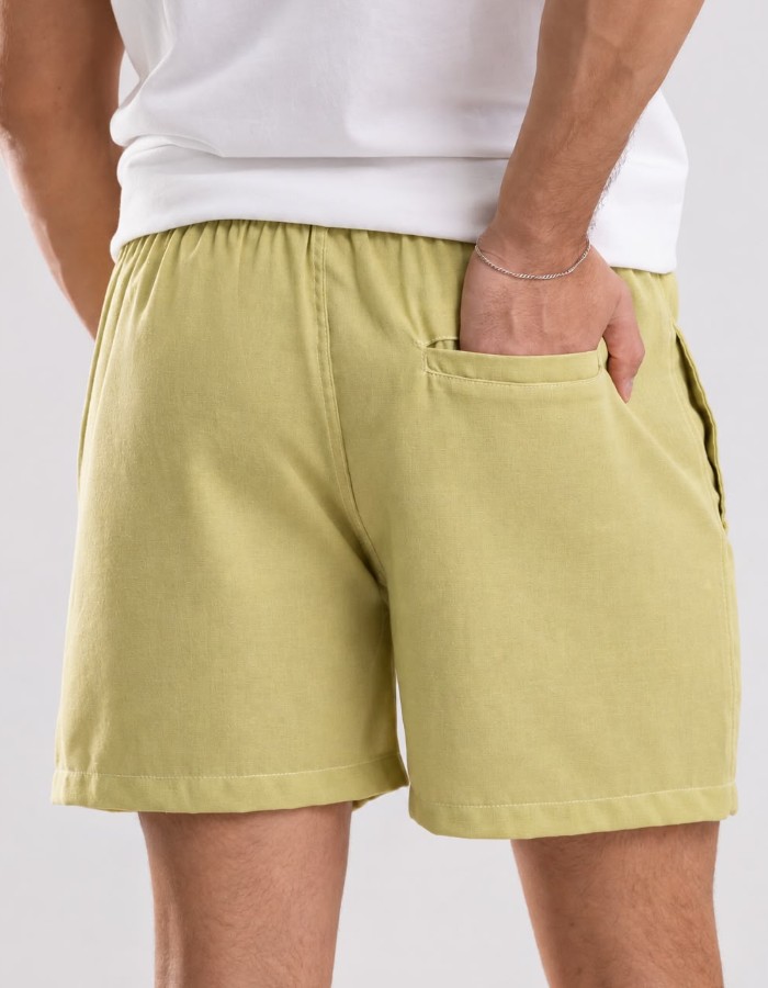 Produto 01 0