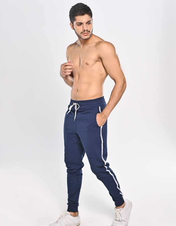 Produto 046 0
