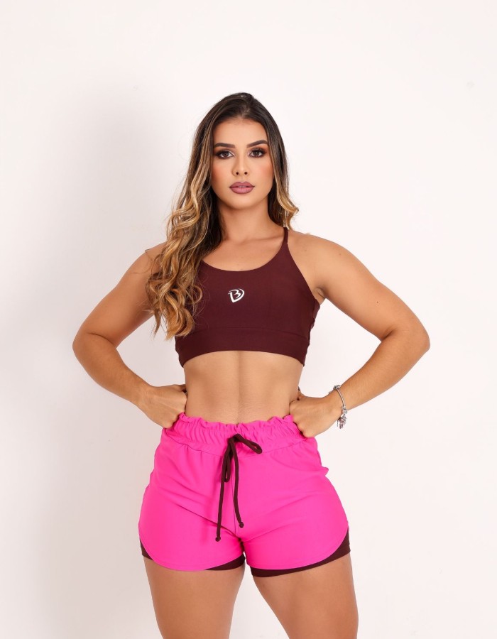 Produto 261262 0