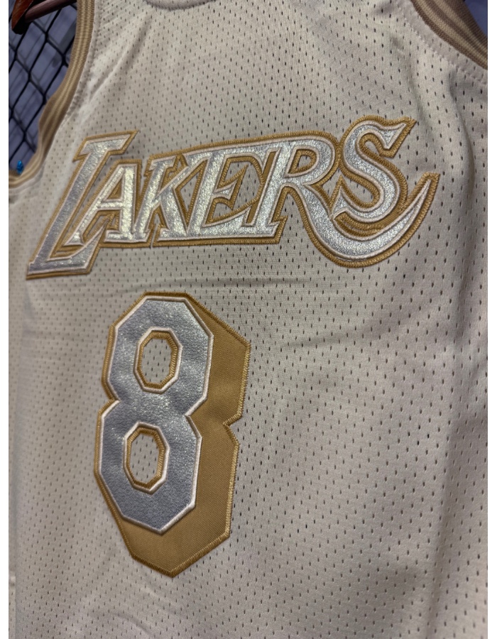 Produto lakers96 4
