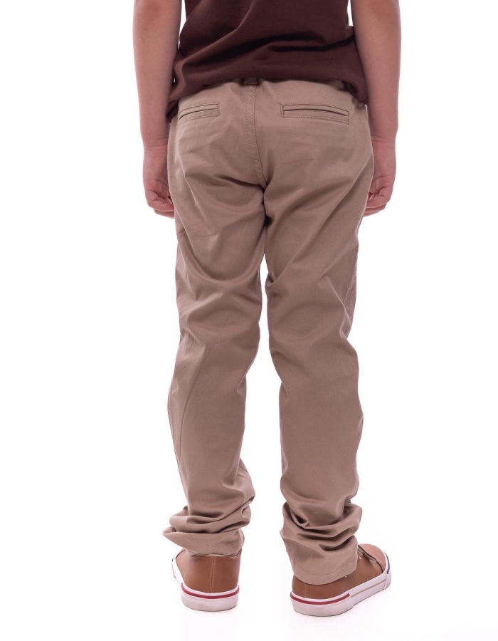 Produto 0080 0