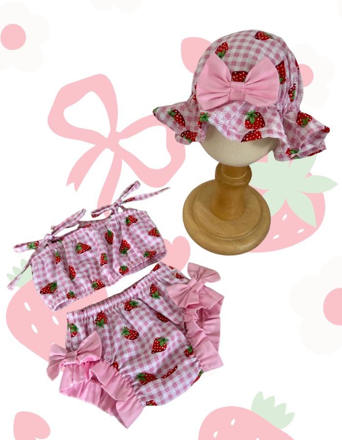 Produto mnbs 2