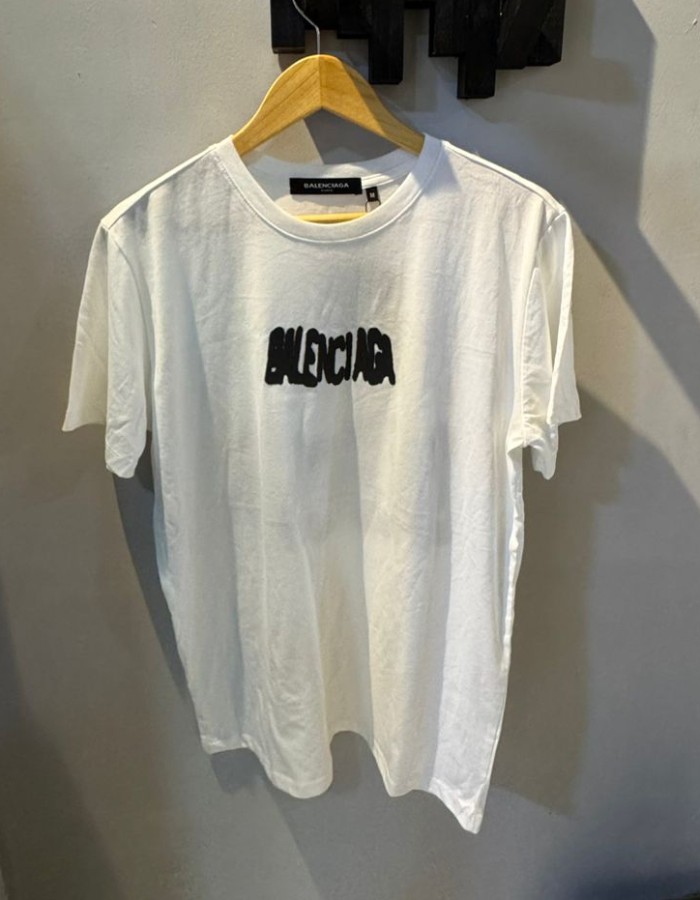 T-shirt Balenciaga 