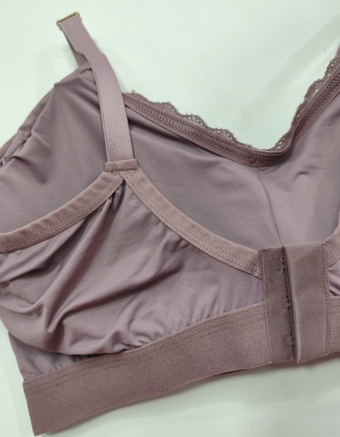 Produto 1065 2