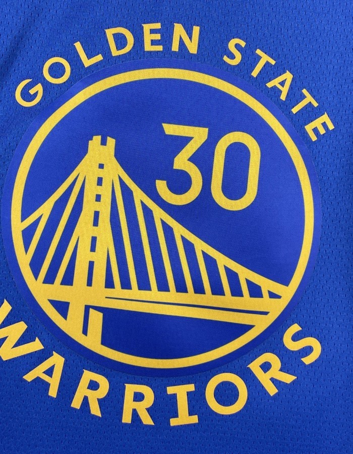Produto golden30 3
