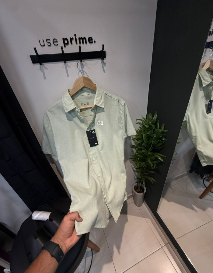 Produto camisalinhodubaimangacurta 0