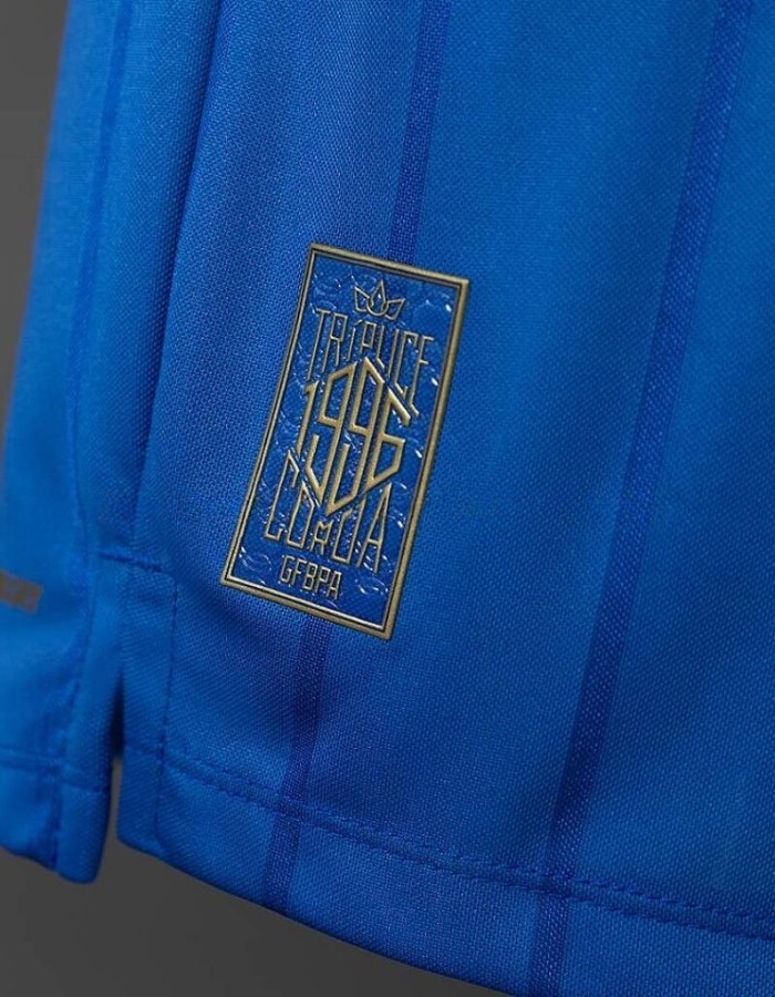 Produto gre262 6