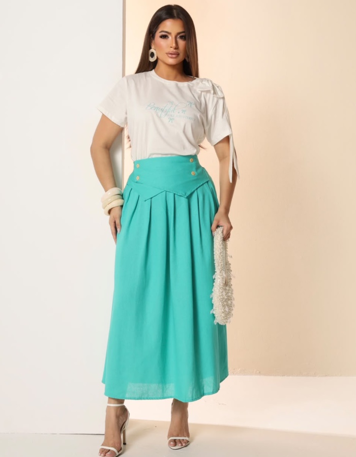 CONJUNTO BEAUTIFUL