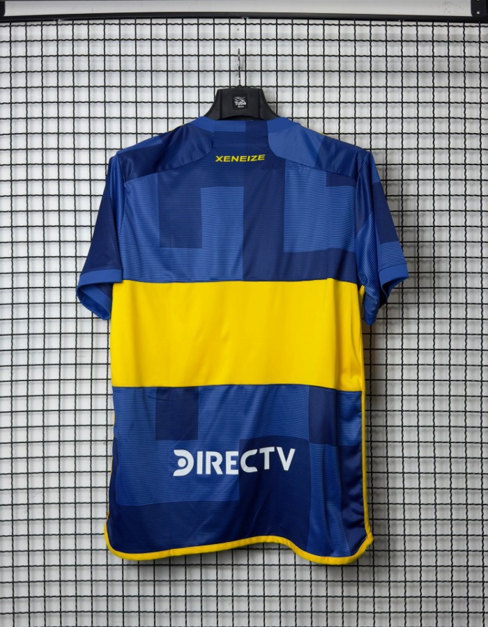 Produto boc-2324-i 0