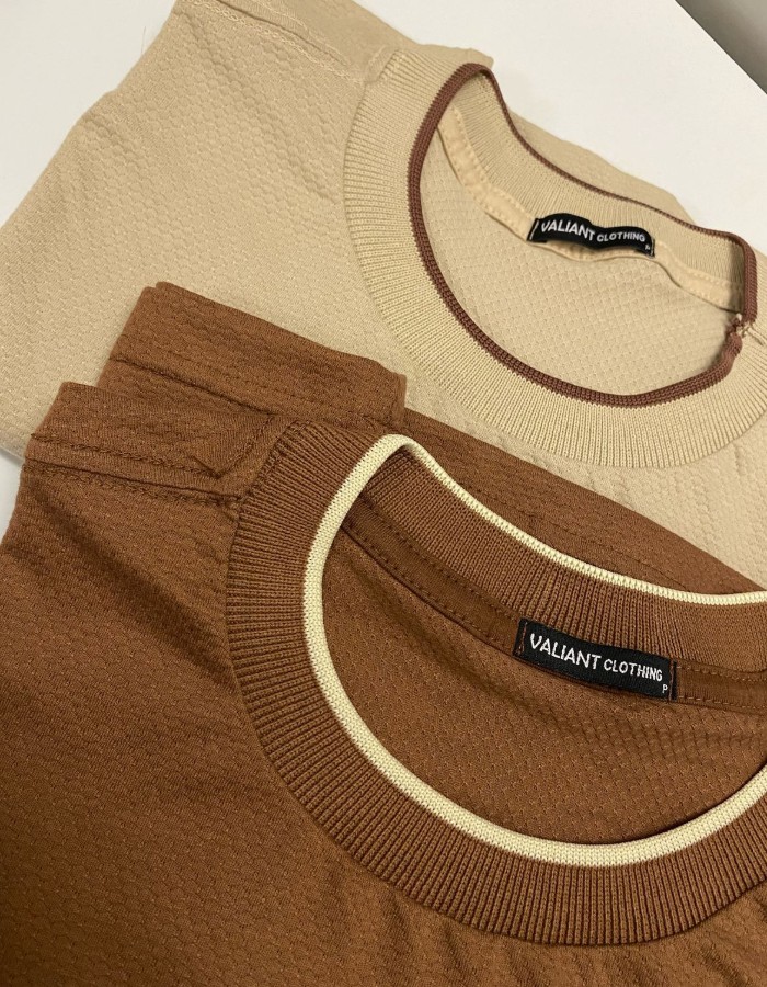 Produto 0030 1
