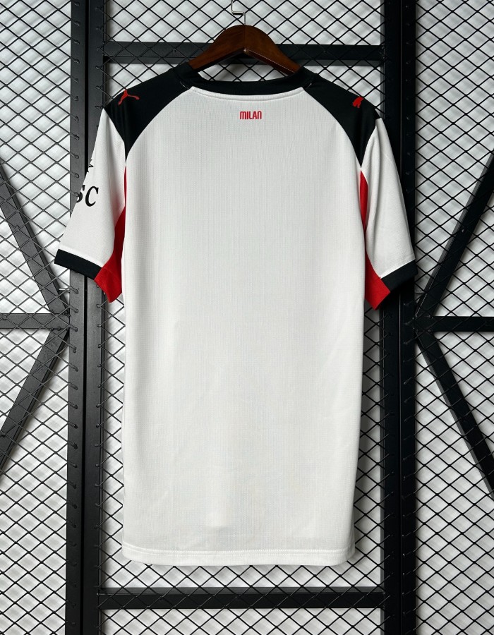Produto milan252 4