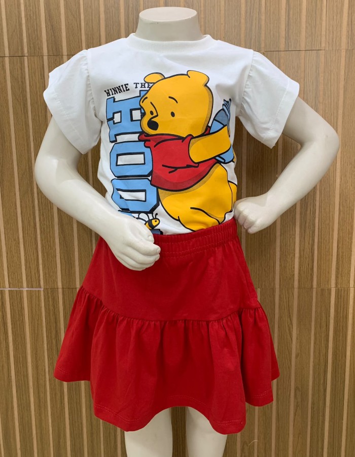 CONJUNTO ELISA