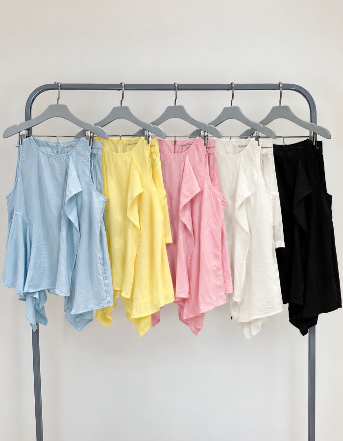 Produto c60139 0