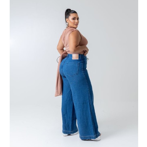 Produto pant-04 2