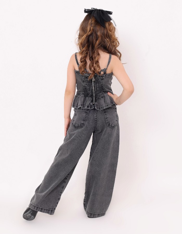 Produto 0269 2