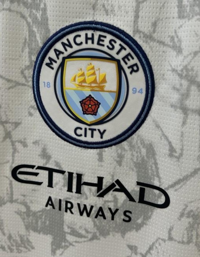 Produto city25262 5