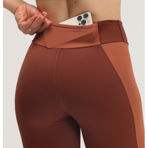 Produto 4394l 0
