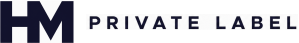 HM PRIVATE LABEL
