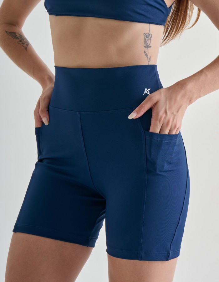Produto 075 2