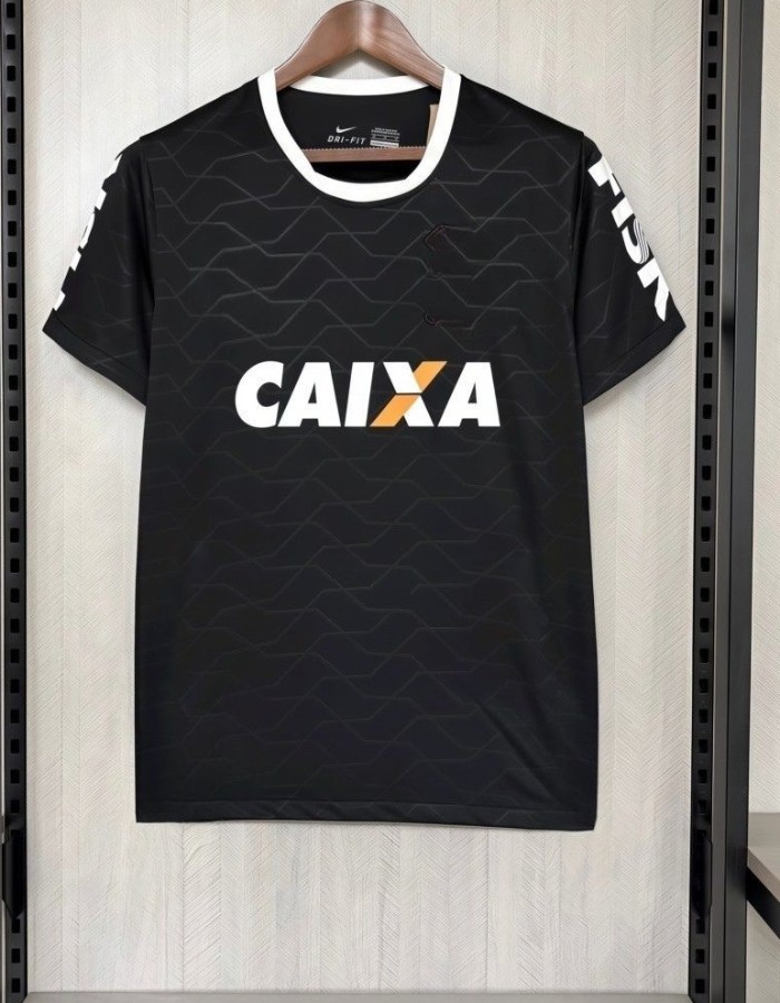 SCCP 12/13 || UNIFORME