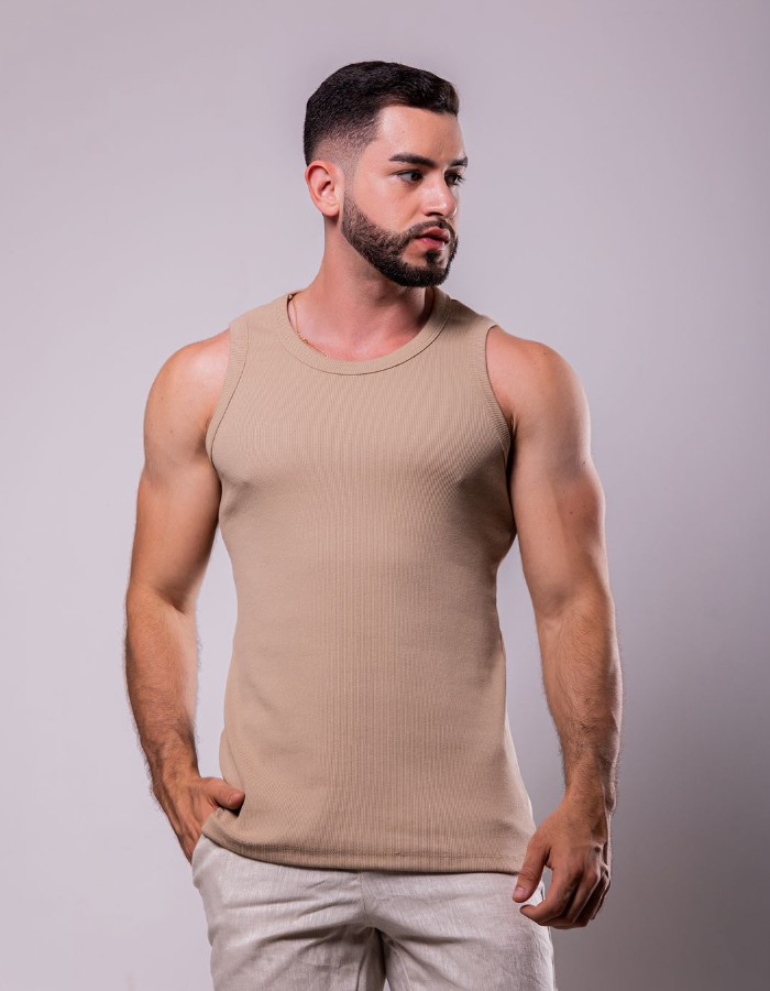 Produto 9219 1