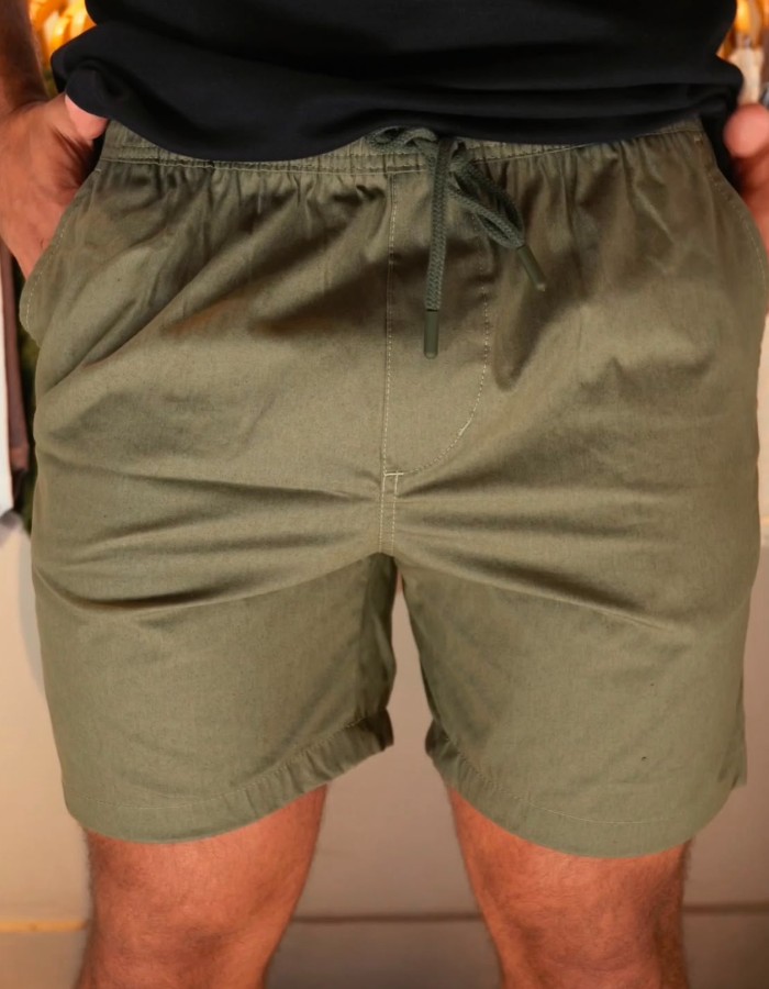 Produto 11 7