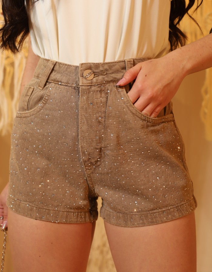 Produto 242-401 4
