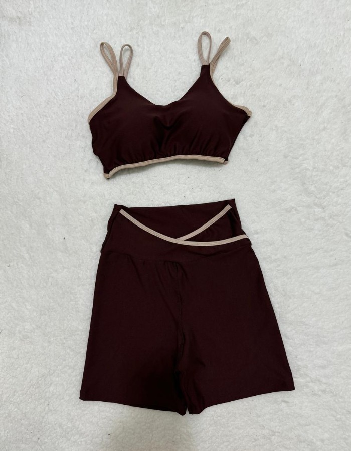 Produto 00322 5