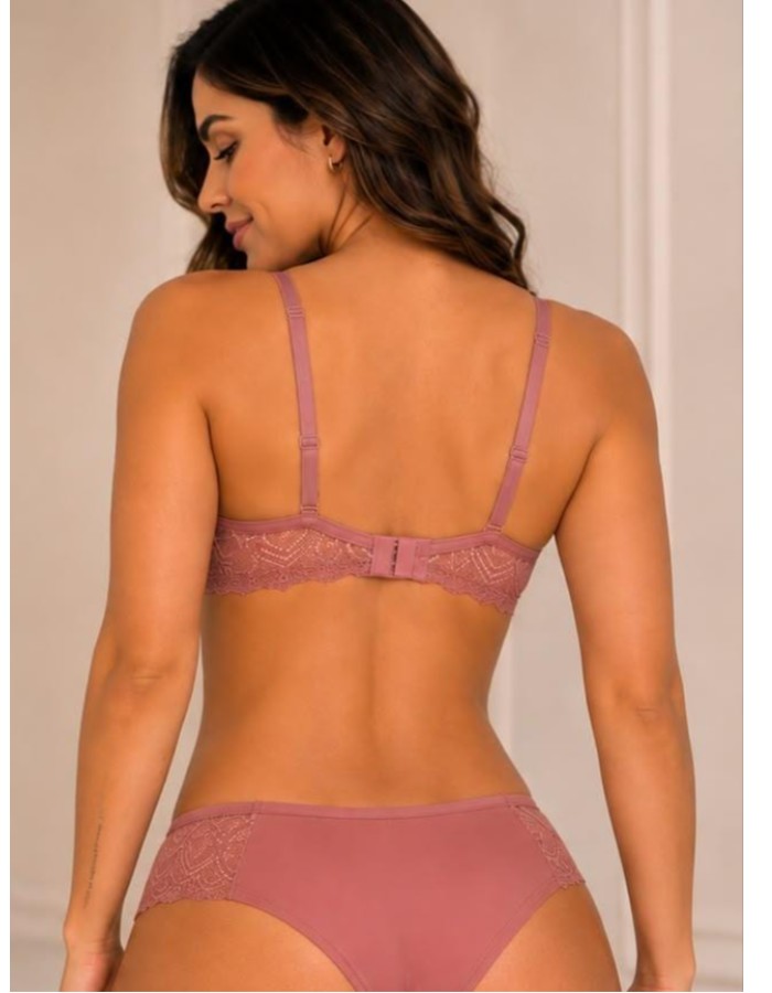 Produto 1578 0