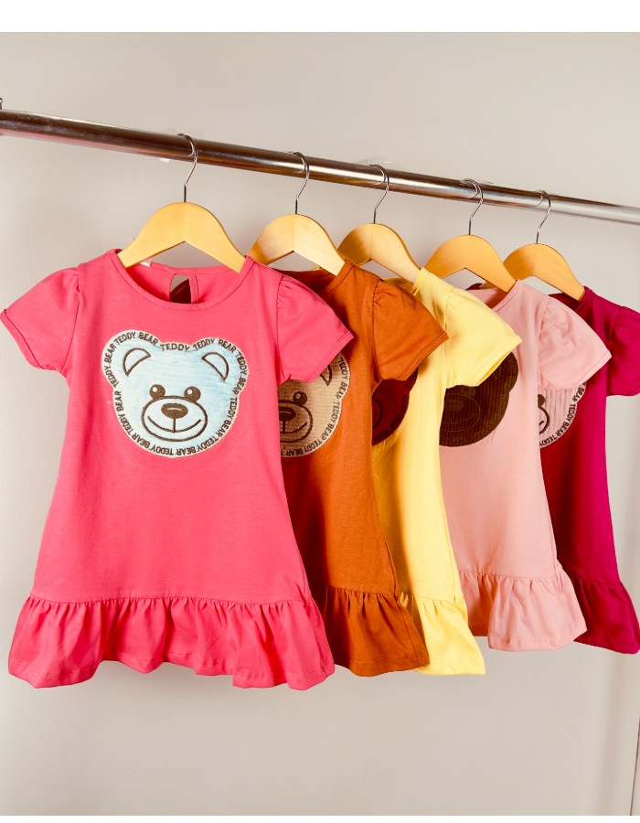 Produto 1006 2