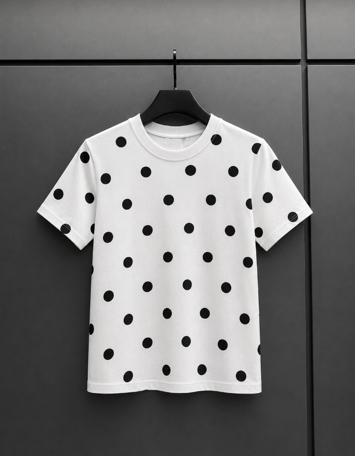 Produto t-shirt-poa 1