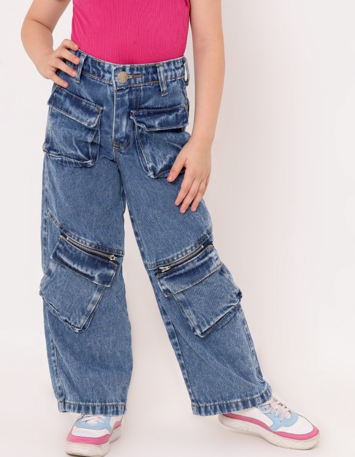 Produto 0-218 1