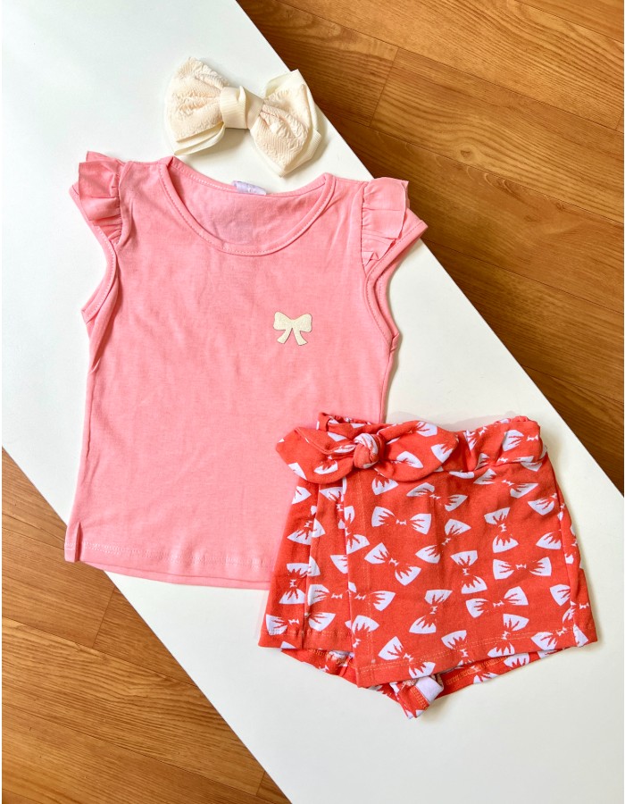 Produto 03017 3
