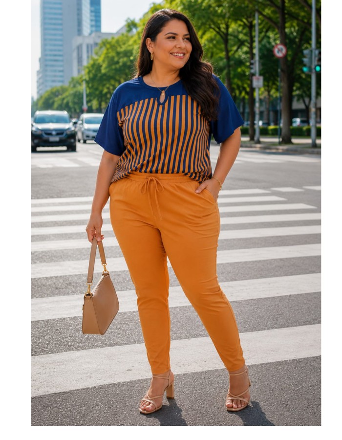 Produto blusa-c-manga-leila 2