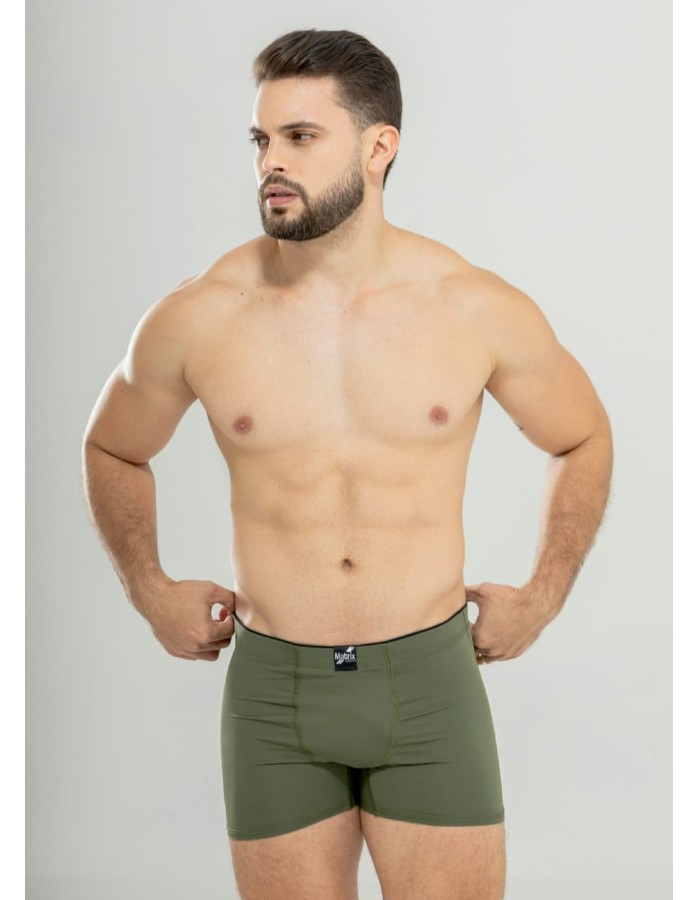 Produto 056 0