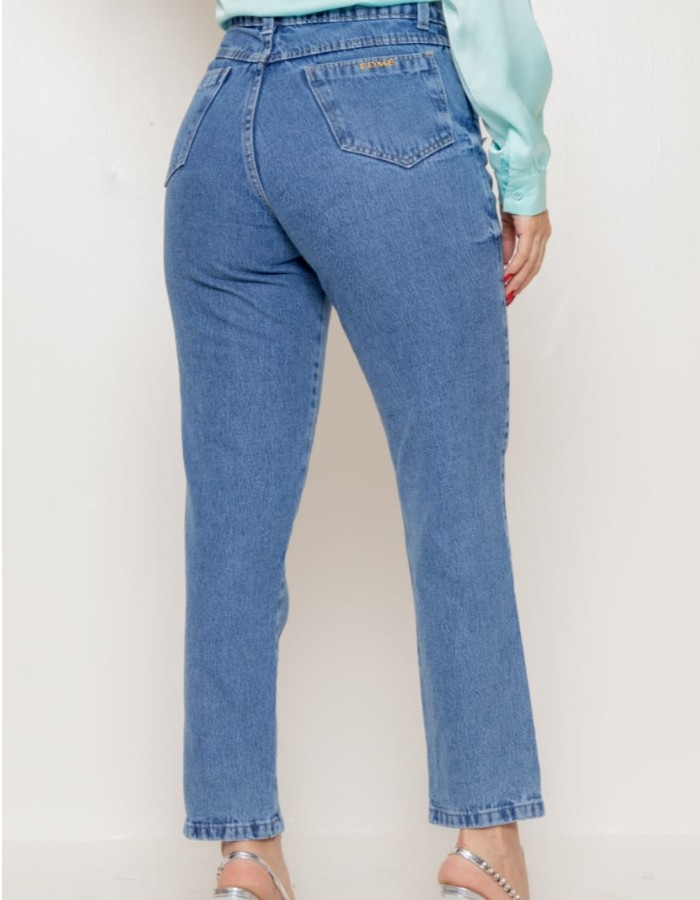 Produto 145-42 3