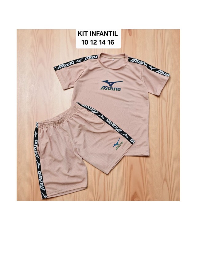 Produto 17 1