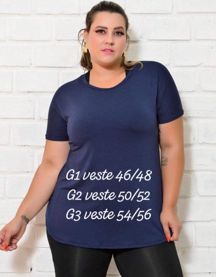 Produto 92 0
