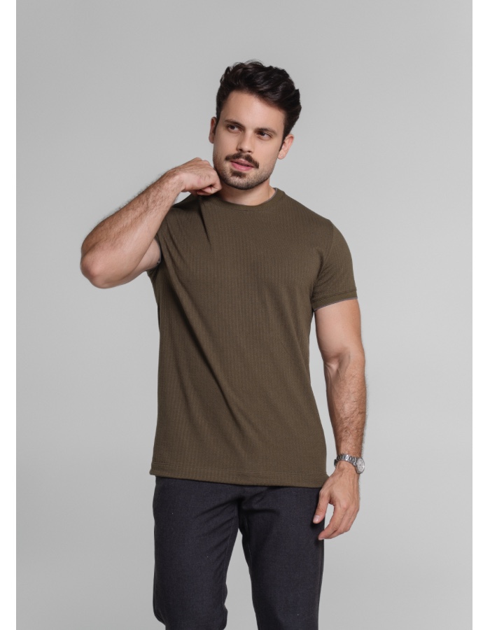 Produto 801 3