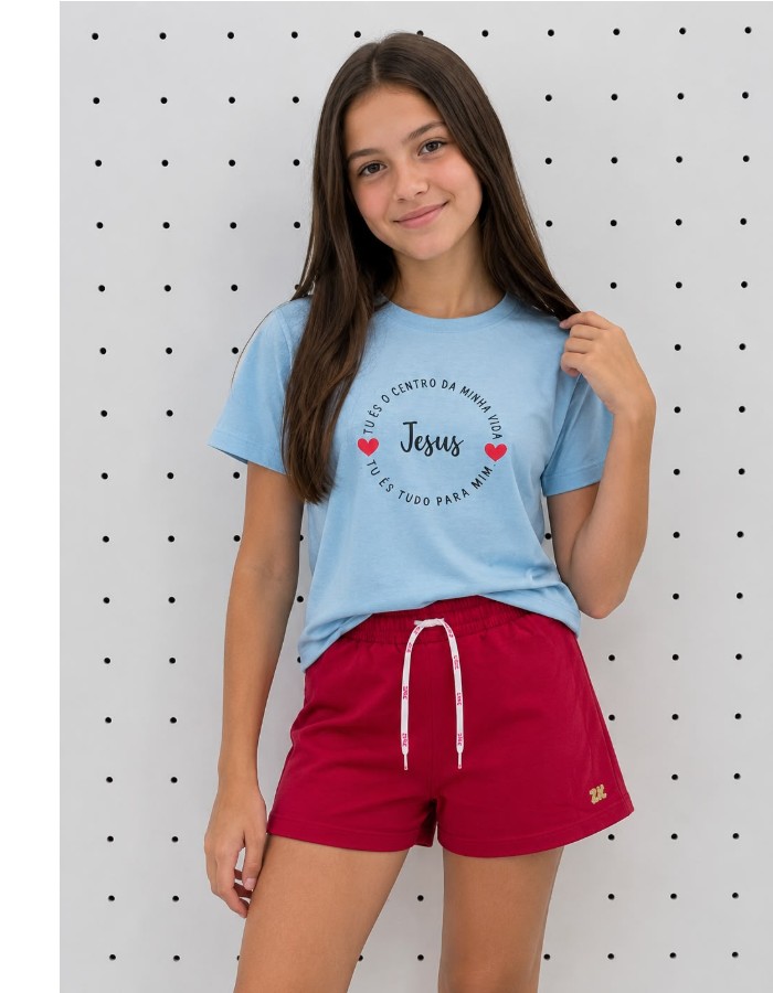 Produto 236 2