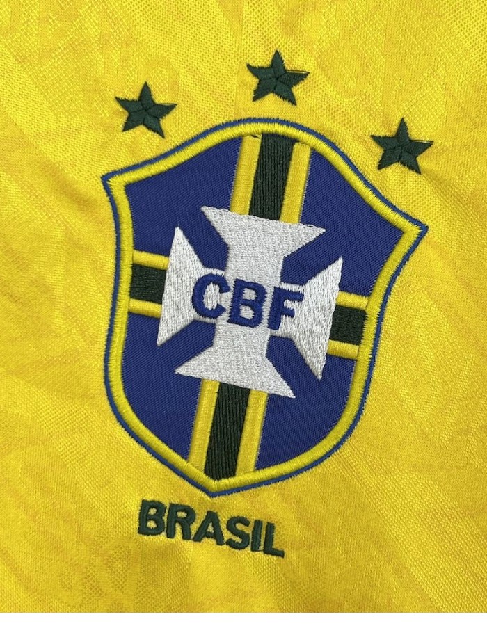 Produto br911 3