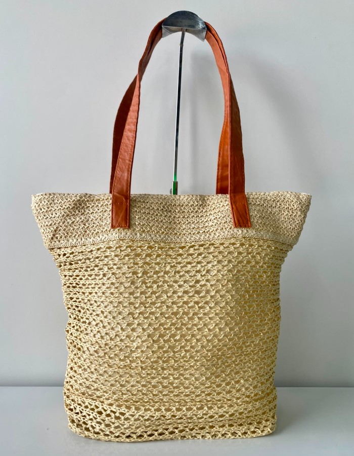 BOLSA DE PRAIA