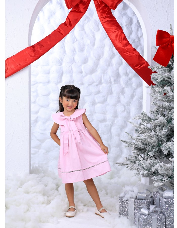 VESTIDO ÍRIS R$ 43,00