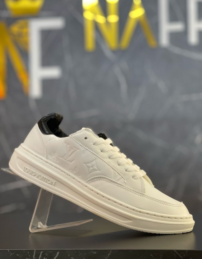 Produto louis-vuiton-branco 0