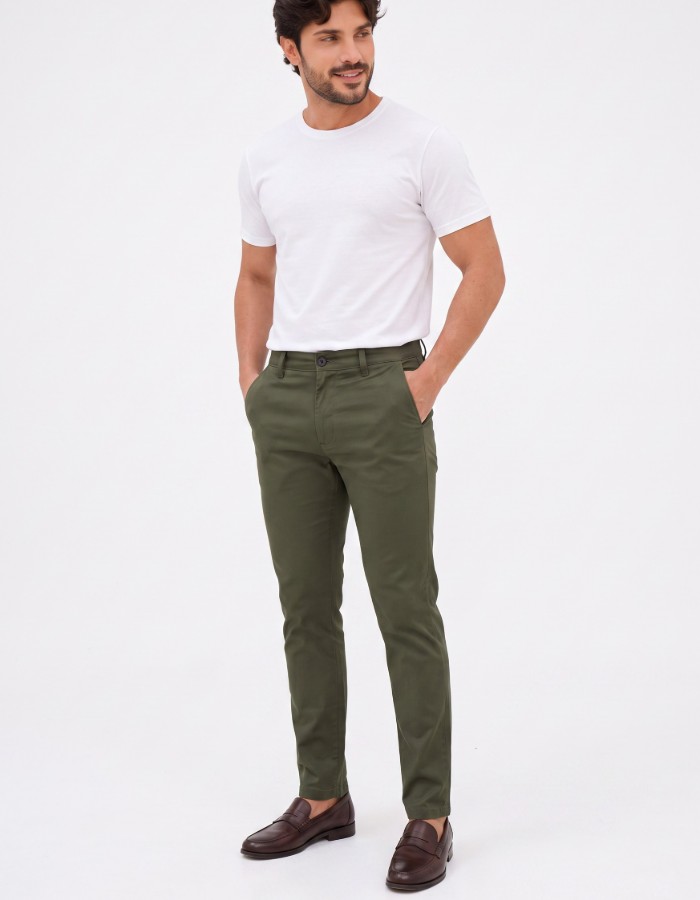 Produto 102 2