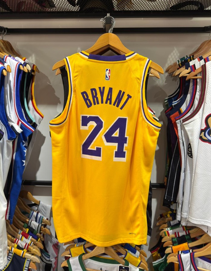 Produto lakers24 0