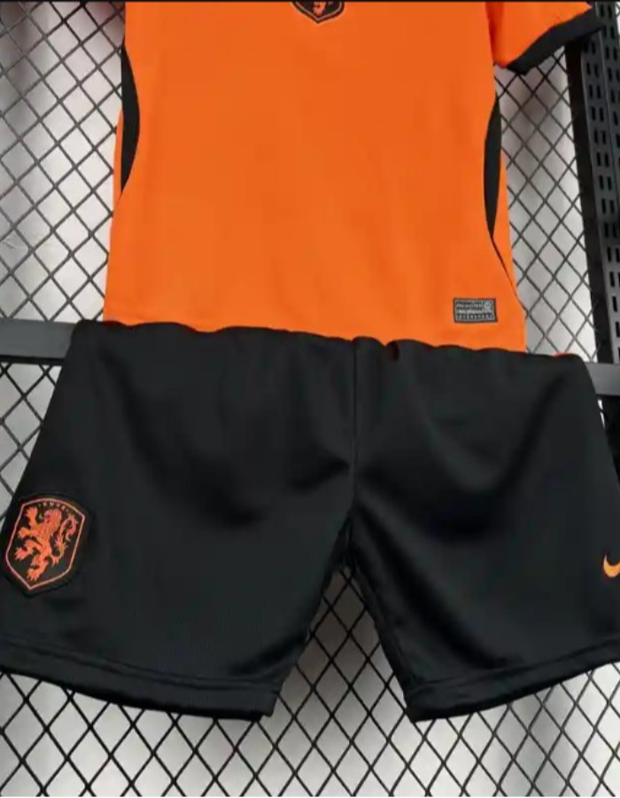 Produto hola26kit 1
