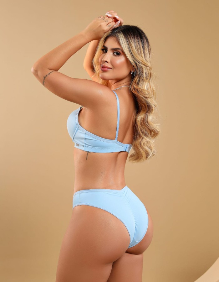 Produto 10543 0