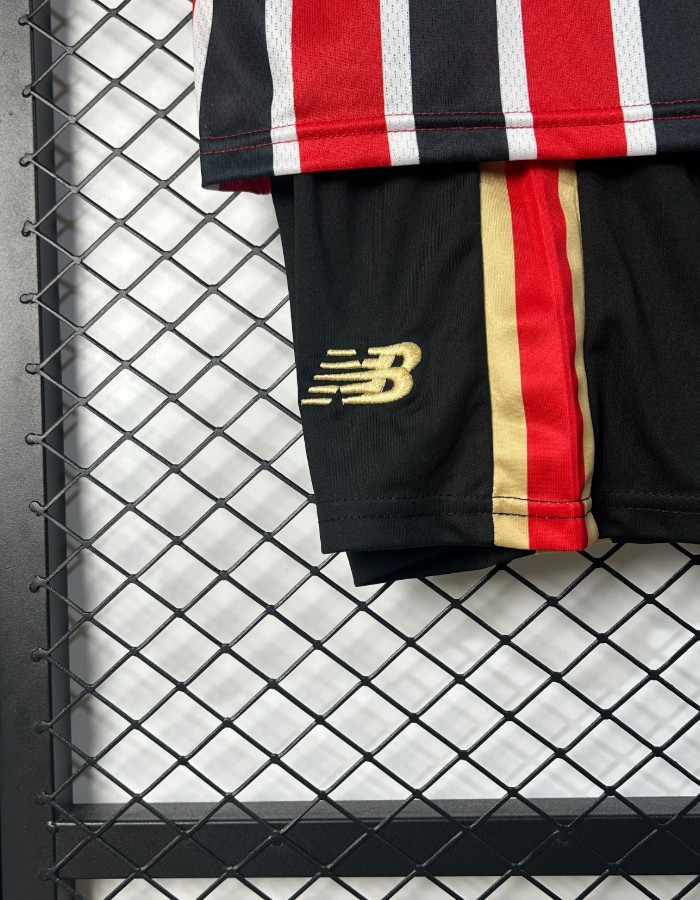 Produto spfc25kit2 4