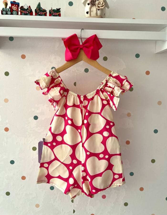 Produto 0337 3